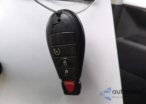 2010 Dodge Ram 2500 Slt из США, поврежденный, VIN 3D7UT2CL8AG172306